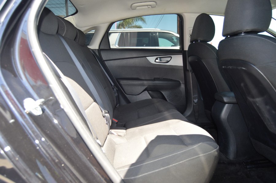 2020 Kia Forte LXS IVT, available for sale in Moreno Valley, California | Fusion Motors Inc. Moreno Valley, California 2020 Kia Forte LXS IVT, available for sale in Moreno Valley, California | Fusion Motors Inc. Moreno Valley, California
