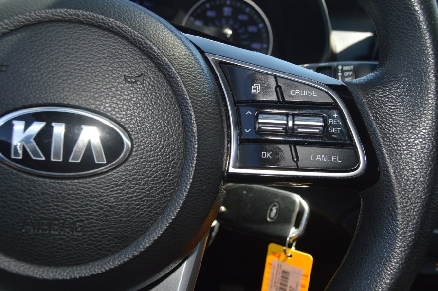 2020 Kia Forte LXS IVT, available for sale in Moreno Valley, California | Fusion Motors Inc. Moreno Valley, California 2020 Kia Forte LXS IVT, available for sale in Moreno Valley, California | Fusion Motors Inc. Moreno Valley, California