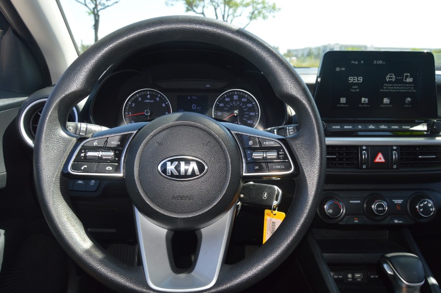 2020 Kia Forte LXS IVT, available for sale in Moreno Valley, California | Fusion Motors Inc. Moreno Valley, California 2020 Kia Forte LXS IVT, available for sale in Moreno Valley, California | Fusion Motors Inc. Moreno Valley, California