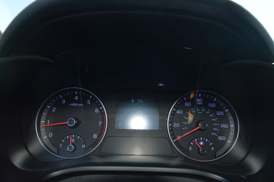 2020 Kia Forte LXS IVT, available for sale in Moreno Valley, California | Fusion Motors Inc. Moreno Valley, California 2020 Kia Forte LXS IVT, available for sale in Moreno Valley, California | Fusion Motors Inc. Moreno Valley, California