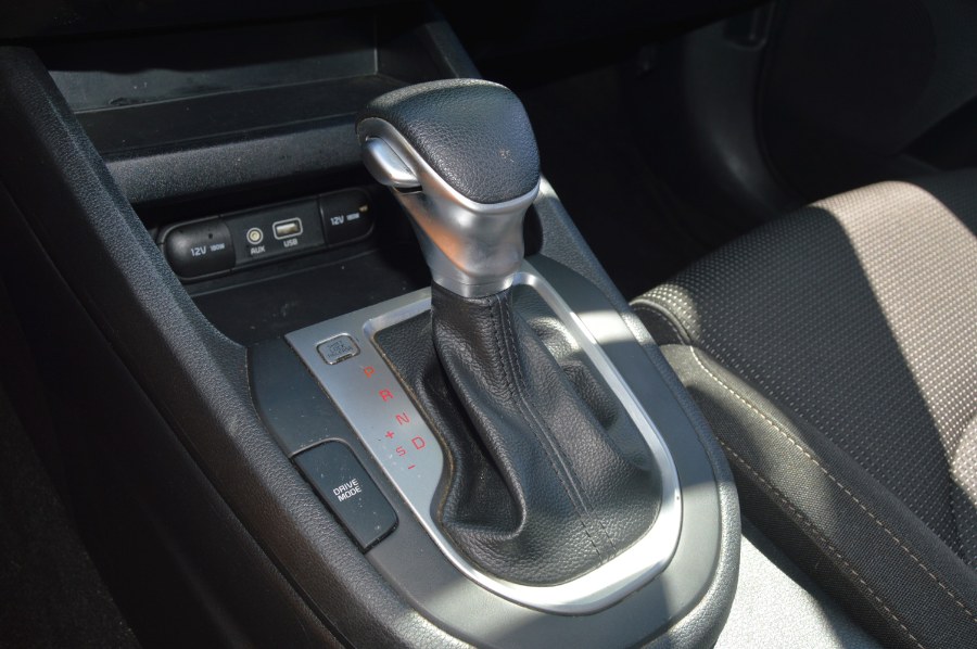 2020 Kia Forte LXS IVT, available for sale in Moreno Valley, California | Fusion Motors Inc. Moreno Valley, California 2020 Kia Forte LXS IVT, available for sale in Moreno Valley, California | Fusion Motors Inc. Moreno Valley, California