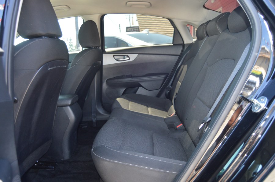 2020 Kia Forte LXS IVT, available for sale in Moreno Valley, California | Fusion Motors Inc. Moreno Valley, California 2020 Kia Forte LXS IVT, available for sale in Moreno Valley, California | Fusion Motors Inc. Moreno Valley, California