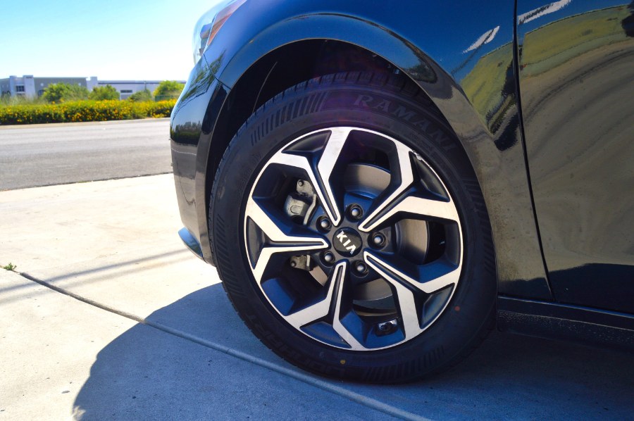 2020 Kia Forte LXS IVT, available for sale in Moreno Valley, California | Fusion Motors Inc. Moreno Valley, California 2020 Kia Forte LXS IVT, available for sale in Moreno Valley, California | Fusion Motors Inc. Moreno Valley, California