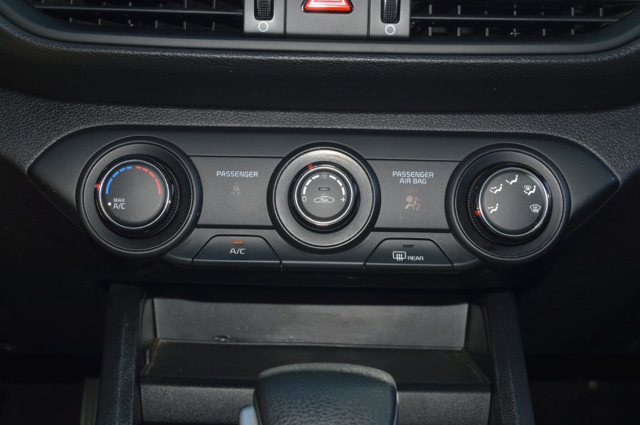 2020 Kia Forte LXS IVT, available for sale in Moreno Valley, California | Fusion Motors Inc. Moreno Valley, California 2020 Kia Forte LXS IVT, available for sale in Moreno Valley, California | Fusion Motors Inc. Moreno Valley, California