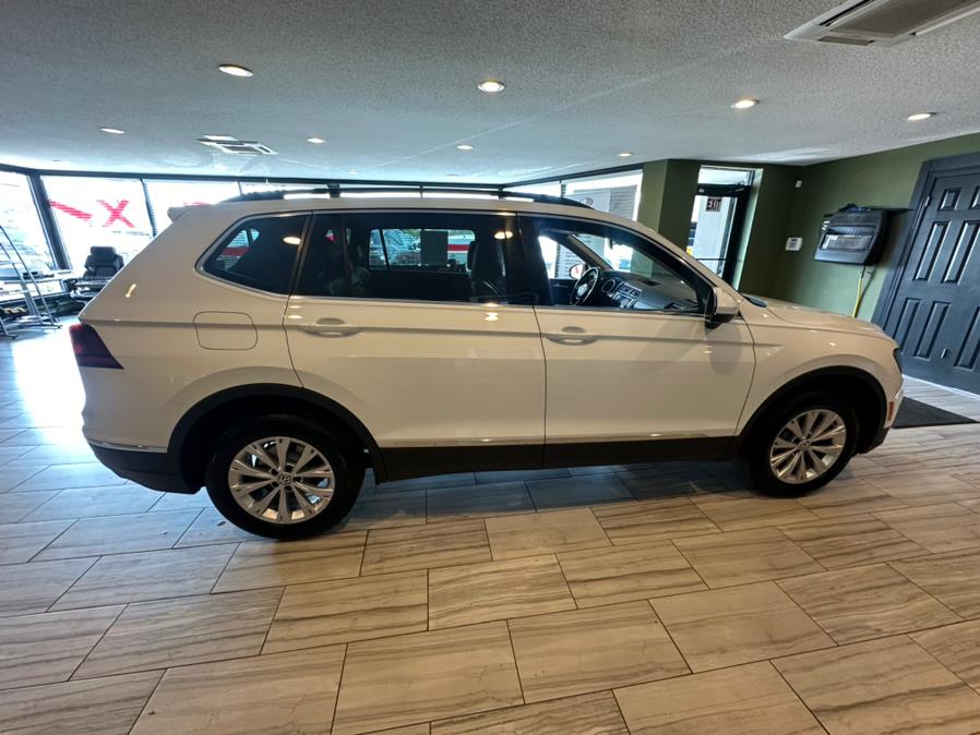 2018 Volkswagen Tiguan 2.0T SE 4MOTION, available for sale in West Hartford, Connecticut | AutoMax. West Hartford, Connecticut 2018 Volkswagen Tiguan 2.0T SE 4MOTION, available for sale in West Hartford, Connecticut | AutoMax. West Hartford, Connecticut