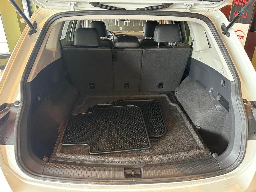 2018 Volkswagen Tiguan 2.0T SE 4MOTION, available for sale in West Hartford, Connecticut | AutoMax. West Hartford, Connecticut 2018 Volkswagen Tiguan 2.0T SE 4MOTION, available for sale in West Hartford, Connecticut | AutoMax. West Hartford, Connecticut