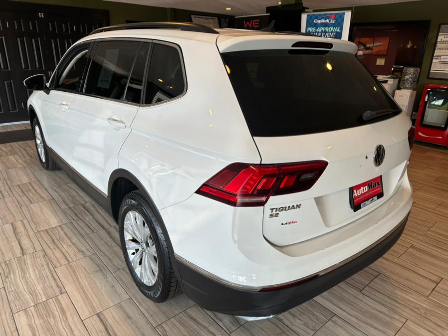 2018 Volkswagen Tiguan 2.0T SE 4MOTION, available for sale in West Hartford, Connecticut | AutoMax. West Hartford, Connecticut 2018 Volkswagen Tiguan 2.0T SE 4MOTION, available for sale in West Hartford, Connecticut | AutoMax. West Hartford, Connecticut