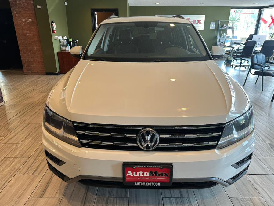 2018 Volkswagen Tiguan 2.0T SE 4MOTION, available for sale in West Hartford, Connecticut | AutoMax. West Hartford, Connecticut 2018 Volkswagen Tiguan 2.0T SE 4MOTION, available for sale in West Hartford, Connecticut | AutoMax. West Hartford, Connecticut