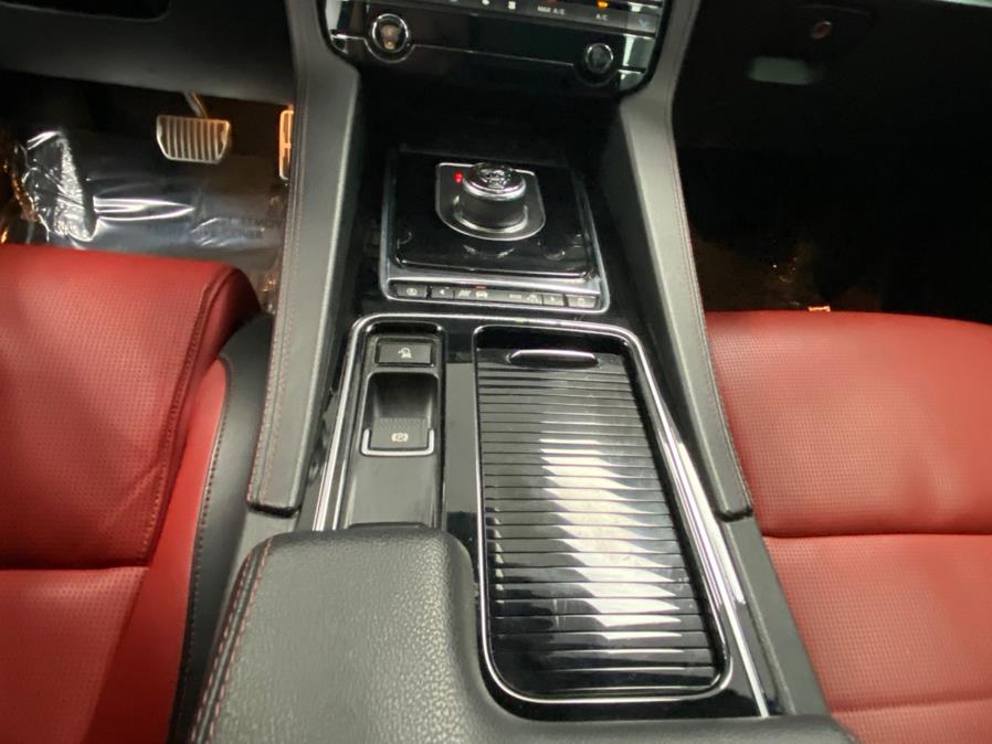 2018 Jaguar F-PACE 30t R-Sport AWD, available for sale in Linden, New Jersey | East Coast Auto Group. Linden, New Jersey 2018 Jaguar F-PACE 30t R-Sport AWD, available for sale in Linden, New Jersey | East Coast Auto Group. Linden, New Jersey