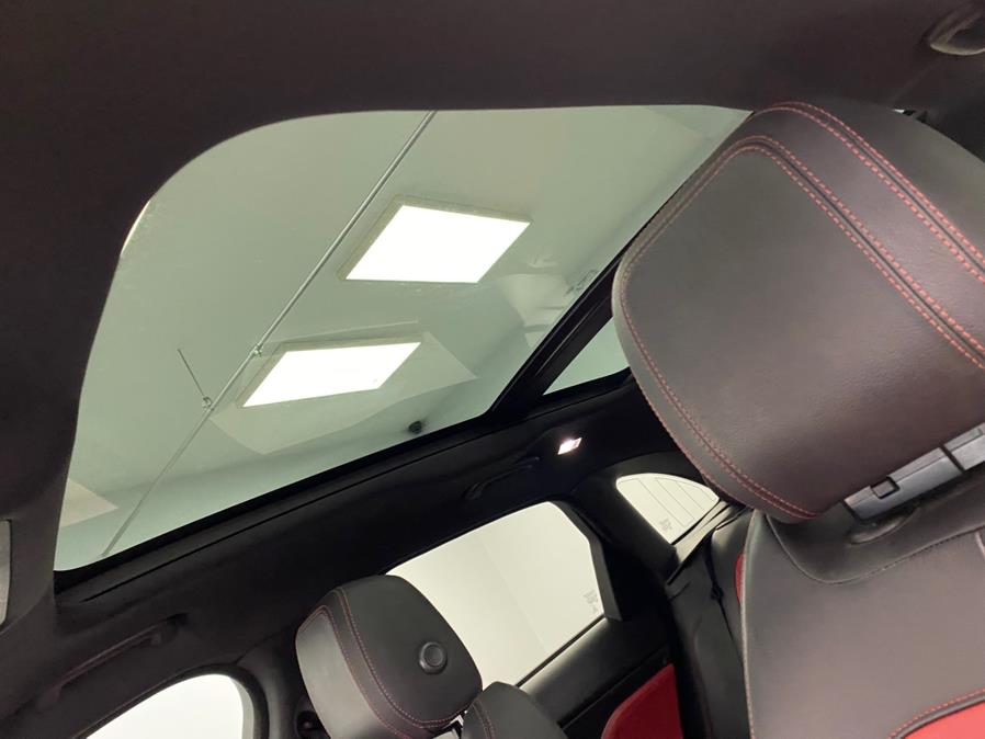 2018 Jaguar F-PACE 30t R-Sport AWD, available for sale in Linden, New Jersey | East Coast Auto Group. Linden, New Jersey 2018 Jaguar F-PACE 30t R-Sport AWD, available for sale in Linden, New Jersey | East Coast Auto Group. Linden, New Jersey