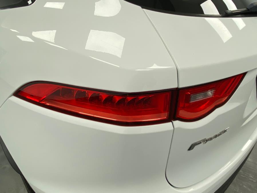 2018 Jaguar F-PACE 30t R-Sport AWD, available for sale in Linden, New Jersey | East Coast Auto Group. Linden, New Jersey 2018 Jaguar F-PACE 30t R-Sport AWD, available for sale in Linden, New Jersey | East Coast Auto Group. Linden, New Jersey