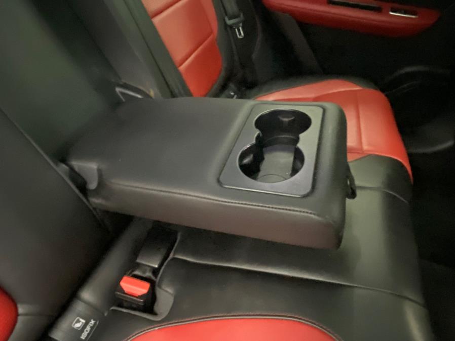 2018 Jaguar F-PACE 30t R-Sport AWD, available for sale in Linden, New Jersey | East Coast Auto Group. Linden, New Jersey 2018 Jaguar F-PACE 30t R-Sport AWD, available for sale in Linden, New Jersey | East Coast Auto Group. Linden, New Jersey