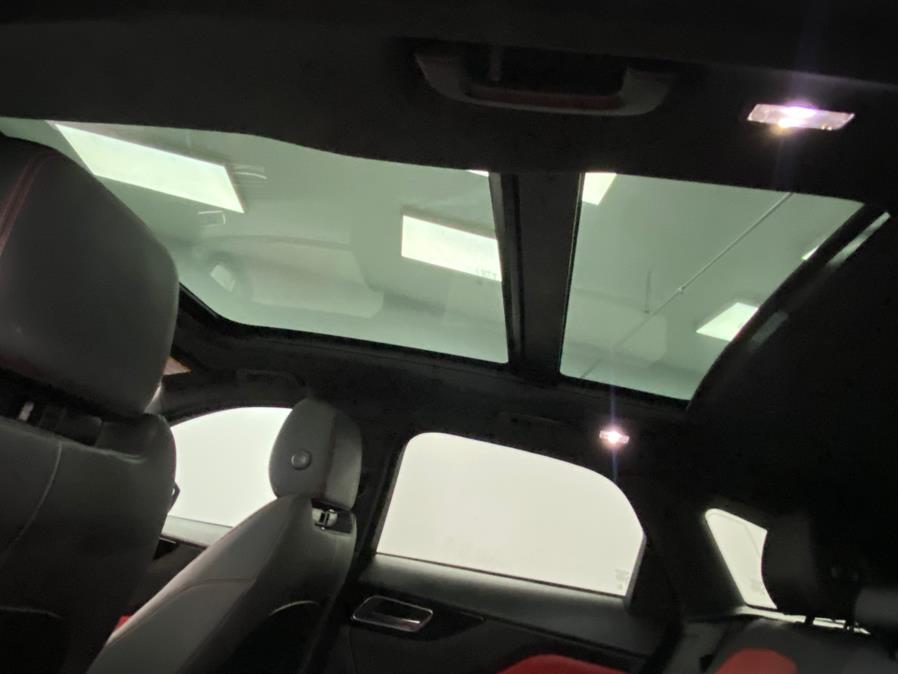 2018 Jaguar F-PACE 30t R-Sport AWD, available for sale in Linden, New Jersey | East Coast Auto Group. Linden, New Jersey 2018 Jaguar F-PACE 30t R-Sport AWD, available for sale in Linden, New Jersey | East Coast Auto Group. Linden, New Jersey
