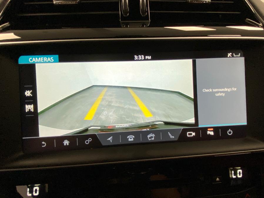 2018 Jaguar F-PACE 30t R-Sport AWD, available for sale in Linden, New Jersey | East Coast Auto Group. Linden, New Jersey 2018 Jaguar F-PACE 30t R-Sport AWD, available for sale in Linden, New Jersey | East Coast Auto Group. Linden, New Jersey