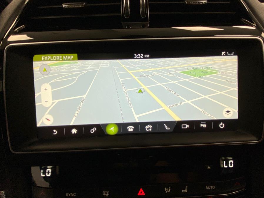 2018 Jaguar F-PACE 30t R-Sport AWD, available for sale in Linden, New Jersey | East Coast Auto Group. Linden, New Jersey 2018 Jaguar F-PACE 30t R-Sport AWD, available for sale in Linden, New Jersey | East Coast Auto Group. Linden, New Jersey