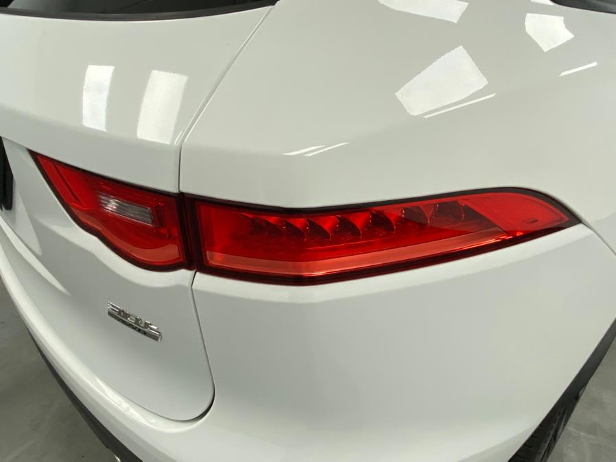 2018 Jaguar F-PACE 30t R-Sport AWD, available for sale in Linden, New Jersey | East Coast Auto Group. Linden, New Jersey 2018 Jaguar F-PACE 30t R-Sport AWD, available for sale in Linden, New Jersey | East Coast Auto Group. Linden, New Jersey