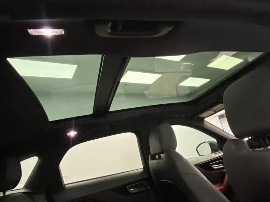 2018 Jaguar F-PACE 30t R-Sport AWD, available for sale in Linden, New Jersey | East Coast Auto Group. Linden, New Jersey 2018 Jaguar F-PACE 30t R-Sport AWD, available for sale in Linden, New Jersey | East Coast Auto Group. Linden, New Jersey