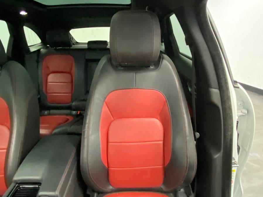 2018 Jaguar F-PACE 30t R-Sport AWD, available for sale in Linden, New Jersey | East Coast Auto Group. Linden, New Jersey 2018 Jaguar F-PACE 30t R-Sport AWD, available for sale in Linden, New Jersey | East Coast Auto Group. Linden, New Jersey
