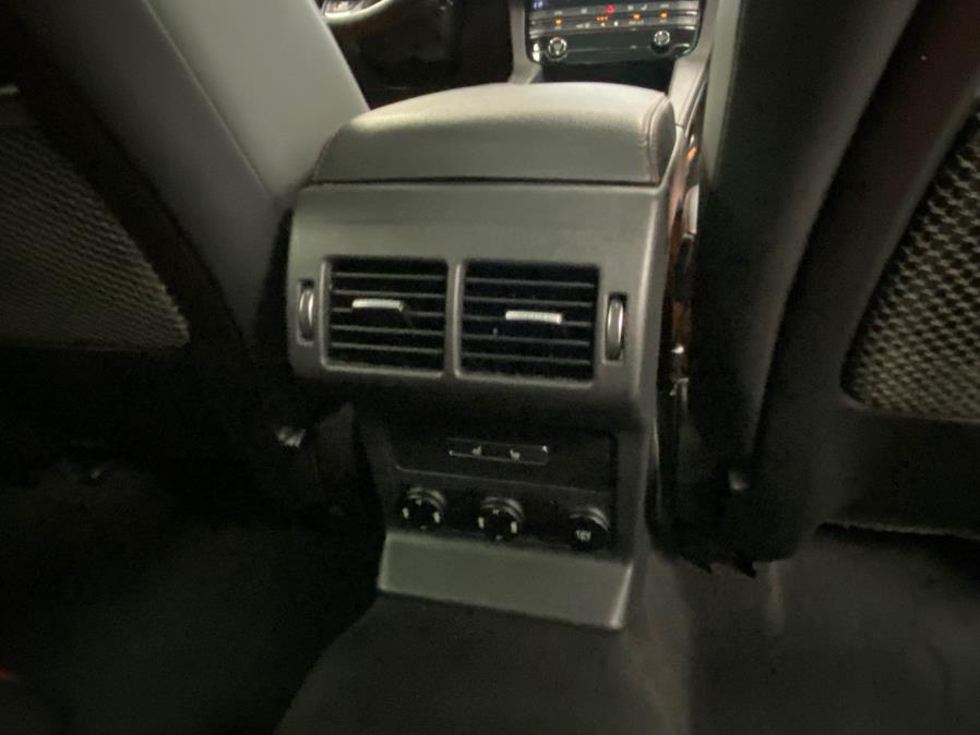 2018 Jaguar F-PACE 30t R-Sport AWD, available for sale in Linden, New Jersey | East Coast Auto Group. Linden, New Jersey 2018 Jaguar F-PACE 30t R-Sport AWD, available for sale in Linden, New Jersey | East Coast Auto Group. Linden, New Jersey