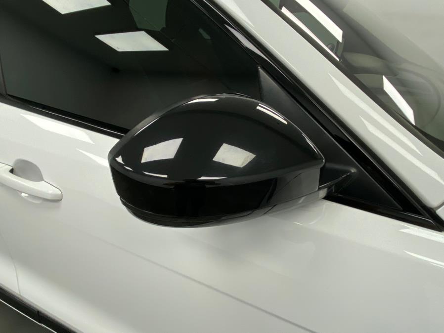 2018 Jaguar F-PACE 30t R-Sport AWD, available for sale in Linden, New Jersey | East Coast Auto Group. Linden, New Jersey 2018 Jaguar F-PACE 30t R-Sport AWD, available for sale in Linden, New Jersey | East Coast Auto Group. Linden, New Jersey