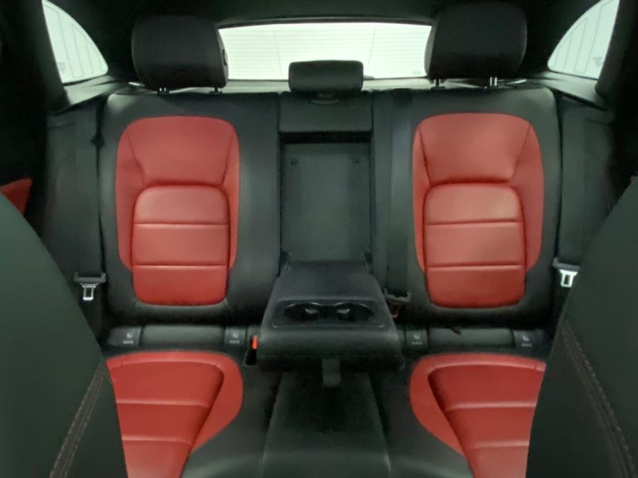 2018 Jaguar F-PACE 30t R-Sport AWD, available for sale in Linden, New Jersey | East Coast Auto Group. Linden, New Jersey 2018 Jaguar F-PACE 30t R-Sport AWD, available for sale in Linden, New Jersey | East Coast Auto Group. Linden, New Jersey