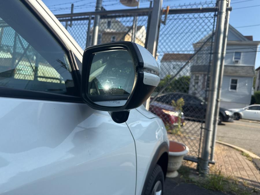 2016 Honda HR-V AWD AWD 4dr CVT EX, available for sale in Paterson, New Jersey | Xcell Motors LLC. Paterson, New Jersey 2016 Honda HR-V AWD AWD 4dr CVT EX, available for sale in Paterson, New Jersey | Xcell Motors LLC. Paterson, New Jersey