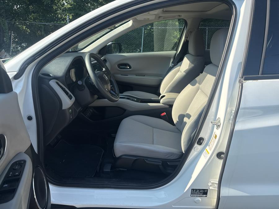 2016 Honda HR-V AWD AWD 4dr CVT EX, available for sale in Paterson, New Jersey | Xcell Motors LLC. Paterson, New Jersey 2016 Honda HR-V AWD AWD 4dr CVT EX, available for sale in Paterson, New Jersey | Xcell Motors LLC. Paterson, New Jersey