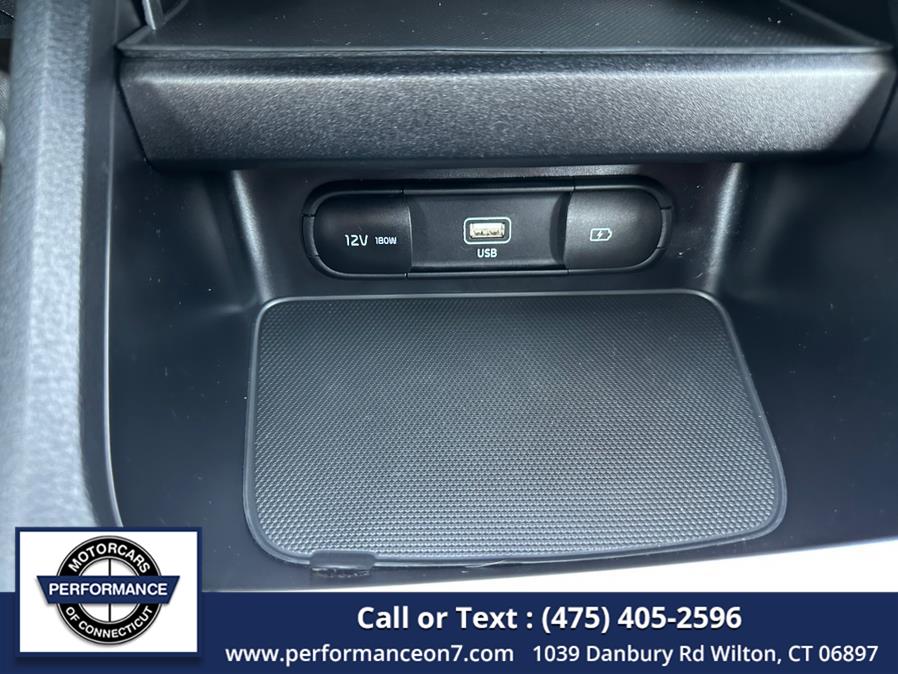2024 Kia Forte LXS IVT, available for sale in Wappingers Falls, New York | Performance Motor Cars. Wappingers Falls, New York 2024 Kia Forte LXS IVT, available for sale in Wappingers Falls, New York | Performance Motor Cars. Wappingers Falls, New York
