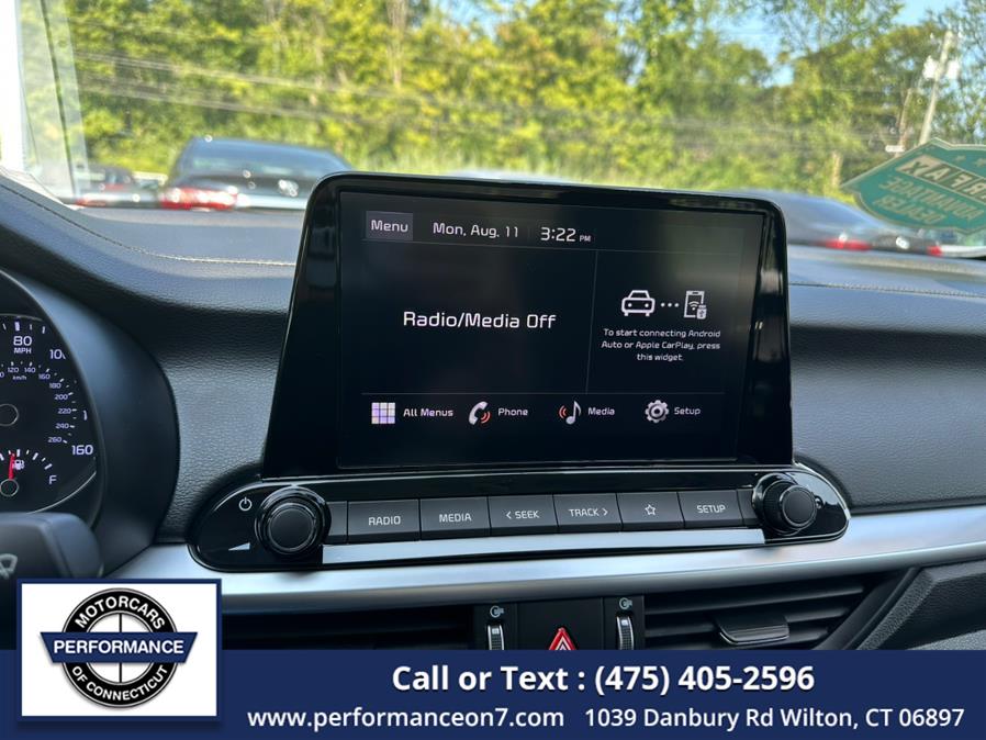 2024 Kia Forte LXS IVT, available for sale in Wappingers Falls, New York | Performance Motor Cars. Wappingers Falls, New York 2024 Kia Forte LXS IVT, available for sale in Wappingers Falls, New York | Performance Motor Cars. Wappingers Falls, New York