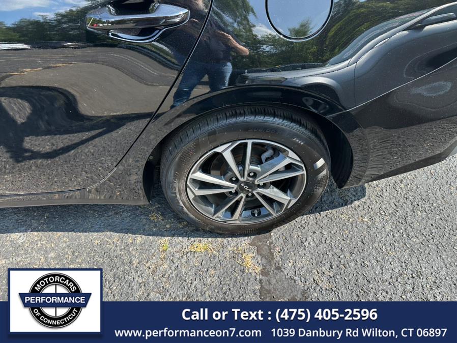 2024 Kia Forte LXS IVT, available for sale in Wappingers Falls, New York | Performance Motor Cars. Wappingers Falls, New York 2024 Kia Forte LXS IVT, available for sale in Wappingers Falls, New York | Performance Motor Cars. Wappingers Falls, New York
