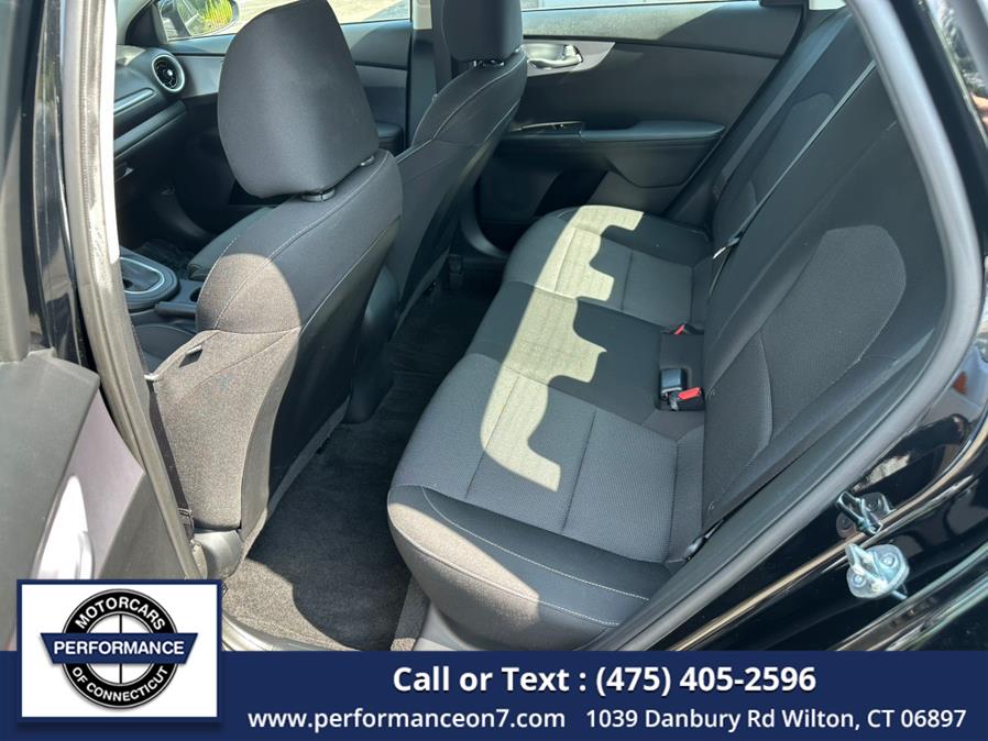 2024 Kia Forte LXS IVT, available for sale in Wappingers Falls, New York | Performance Motor Cars. Wappingers Falls, New York 2024 Kia Forte LXS IVT, available for sale in Wappingers Falls, New York | Performance Motor Cars. Wappingers Falls, New York