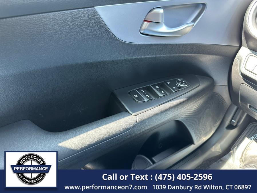 2024 Kia Forte LXS IVT, available for sale in Wappingers Falls, New York | Performance Motor Cars. Wappingers Falls, New York 2024 Kia Forte LXS IVT, available for sale in Wappingers Falls, New York | Performance Motor Cars. Wappingers Falls, New York