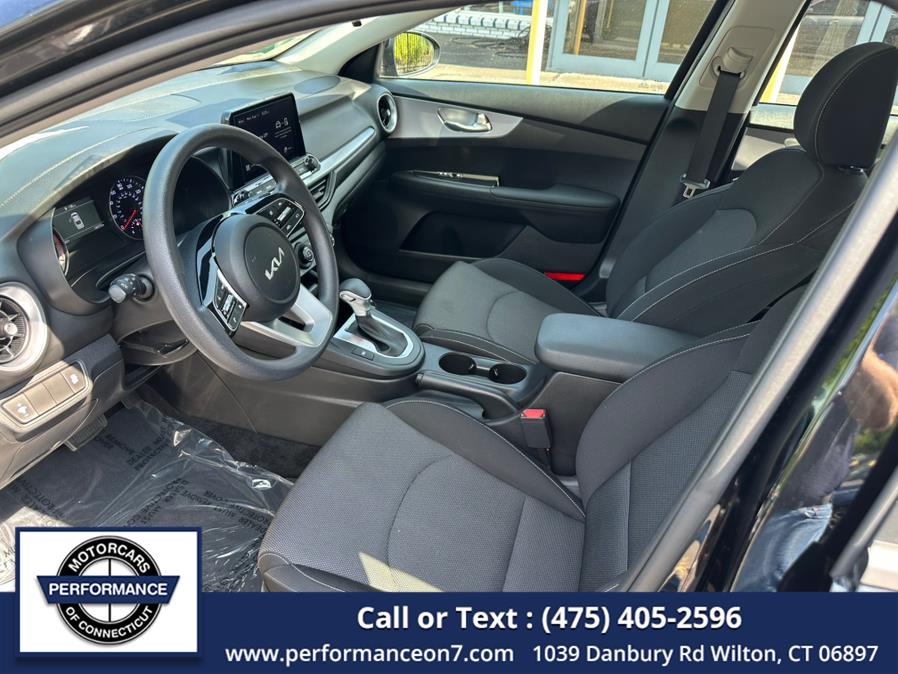 2024 Kia Forte LXS IVT, available for sale in Wappingers Falls, New York | Performance Motor Cars. Wappingers Falls, New York 2024 Kia Forte LXS IVT, available for sale in Wappingers Falls, New York | Performance Motor Cars. Wappingers Falls, New York
