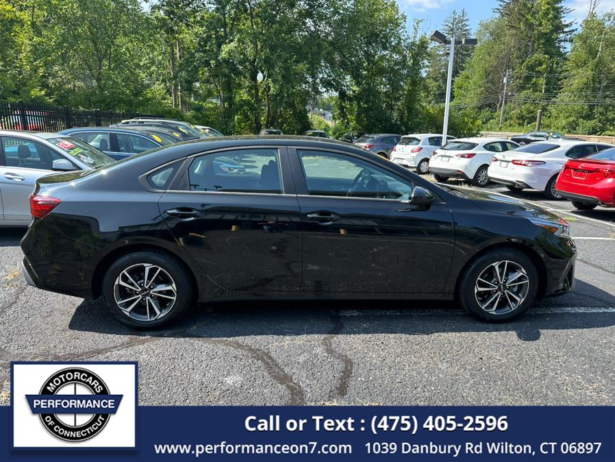 2024 Kia Forte LXS IVT, available for sale in Wappingers Falls, New York | Performance Motor Cars. Wappingers Falls, New York 2024 Kia Forte LXS IVT, available for sale in Wappingers Falls, New York | Performance Motor Cars. Wappingers Falls, New York