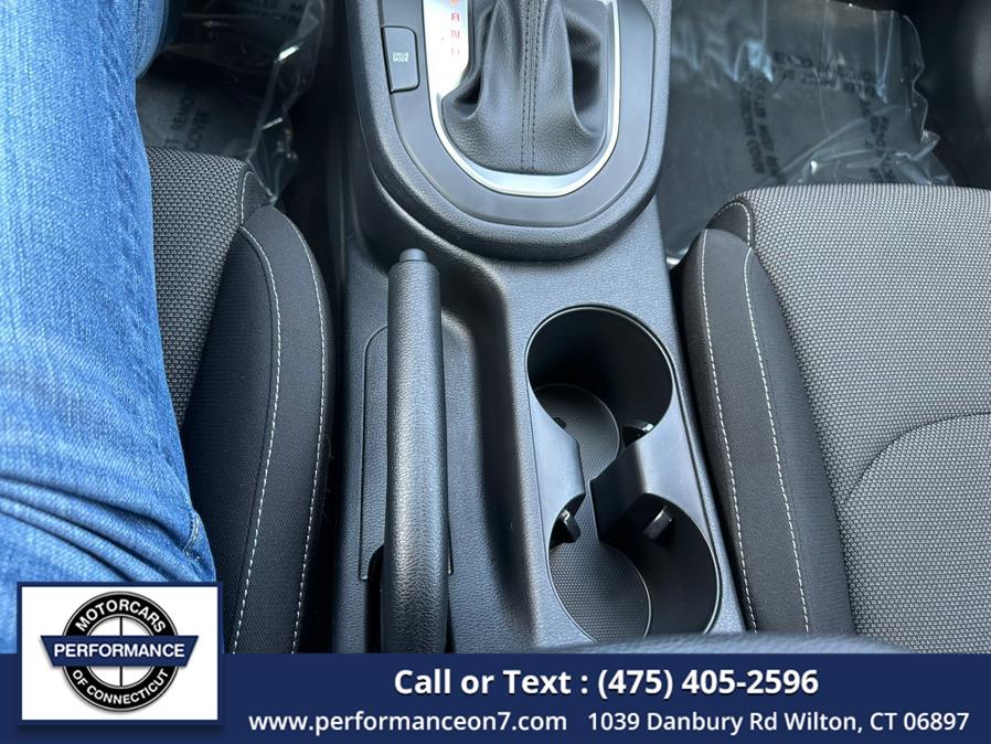 2024 Kia Forte LXS IVT, available for sale in Wappingers Falls, New York | Performance Motor Cars. Wappingers Falls, New York 2024 Kia Forte LXS IVT, available for sale in Wappingers Falls, New York | Performance Motor Cars. Wappingers Falls, New York