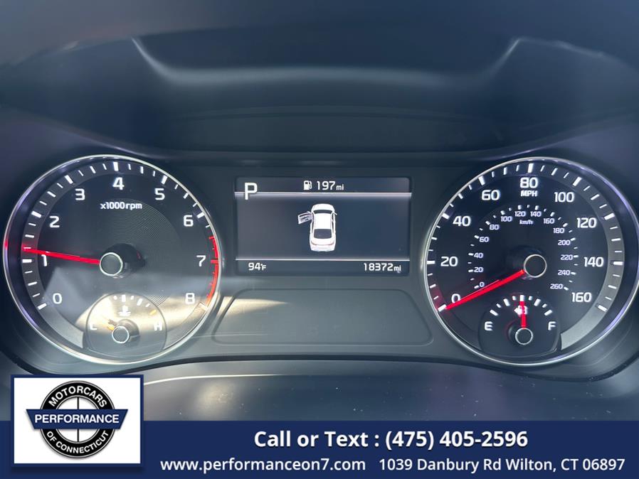 2024 Kia Forte LXS IVT, available for sale in Wappingers Falls, New York | Performance Motor Cars. Wappingers Falls, New York 2024 Kia Forte LXS IVT, available for sale in Wappingers Falls, New York | Performance Motor Cars. Wappingers Falls, New York