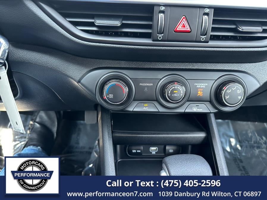2024 Kia Forte LXS IVT, available for sale in Wappingers Falls, New York | Performance Motor Cars. Wappingers Falls, New York 2024 Kia Forte LXS IVT, available for sale in Wappingers Falls, New York | Performance Motor Cars. Wappingers Falls, New York