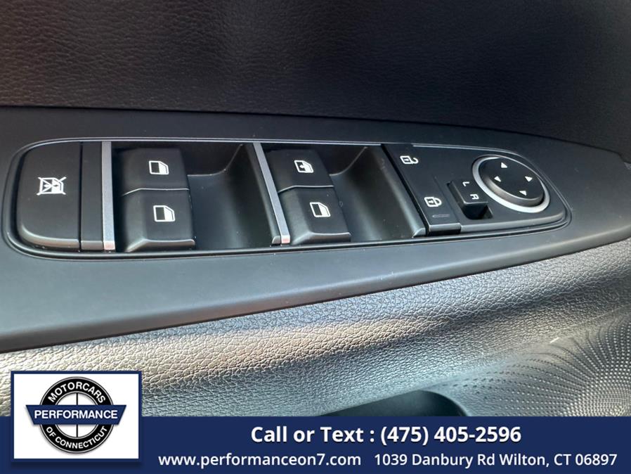 2024 Kia Forte LXS IVT, available for sale in Wappingers Falls, New York | Performance Motor Cars. Wappingers Falls, New York 2024 Kia Forte LXS IVT, available for sale in Wappingers Falls, New York | Performance Motor Cars. Wappingers Falls, New York