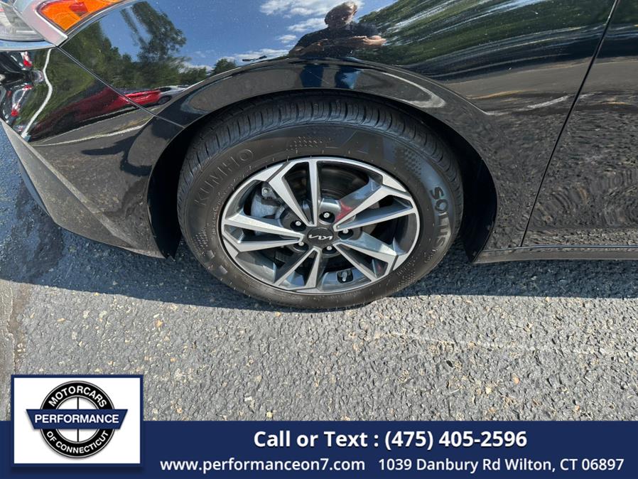 2024 Kia Forte LXS IVT, available for sale in Wappingers Falls, New York | Performance Motor Cars. Wappingers Falls, New York 2024 Kia Forte LXS IVT, available for sale in Wappingers Falls, New York | Performance Motor Cars. Wappingers Falls, New York