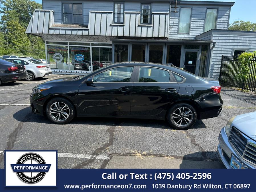 2024 Kia Forte LXS IVT, available for sale in Wappingers Falls, New York | Performance Motor Cars. Wappingers Falls, New York 2024 Kia Forte LXS IVT, available for sale in Wappingers Falls, New York | Performance Motor Cars. Wappingers Falls, New York
