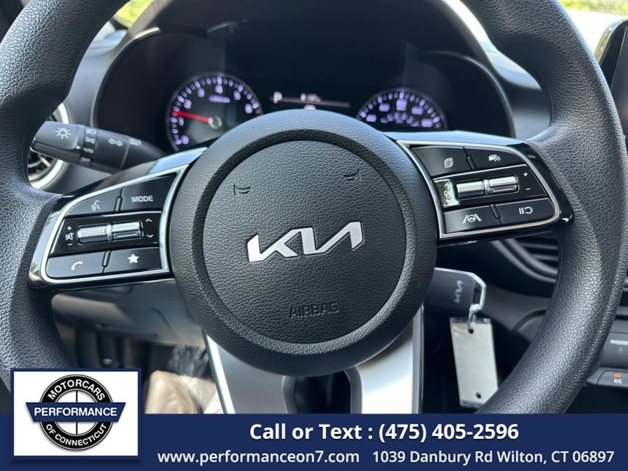 2024 Kia Forte LXS IVT, available for sale in Wappingers Falls, New York | Performance Motor Cars. Wappingers Falls, New York 2024 Kia Forte LXS IVT, available for sale in Wappingers Falls, New York | Performance Motor Cars. Wappingers Falls, New York
