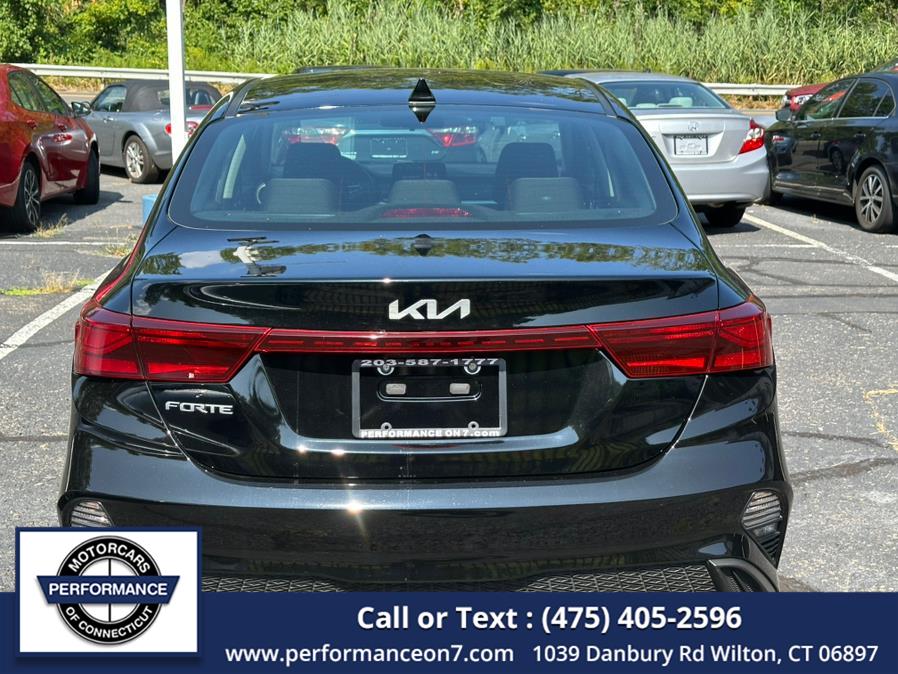 2024 Kia Forte LXS IVT, available for sale in Wappingers Falls, New York | Performance Motor Cars. Wappingers Falls, New York 2024 Kia Forte LXS IVT, available for sale in Wappingers Falls, New York | Performance Motor Cars. Wappingers Falls, New York