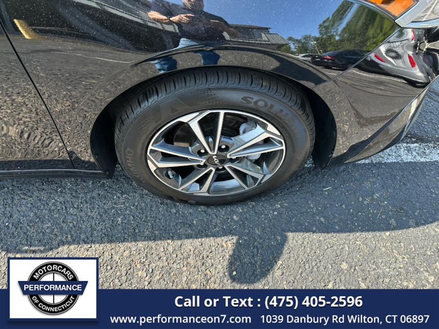 2024 Kia Forte LXS IVT, available for sale in Wappingers Falls, New York | Performance Motor Cars. Wappingers Falls, New York 2024 Kia Forte LXS IVT, available for sale in Wappingers Falls, New York | Performance Motor Cars. Wappingers Falls, New York