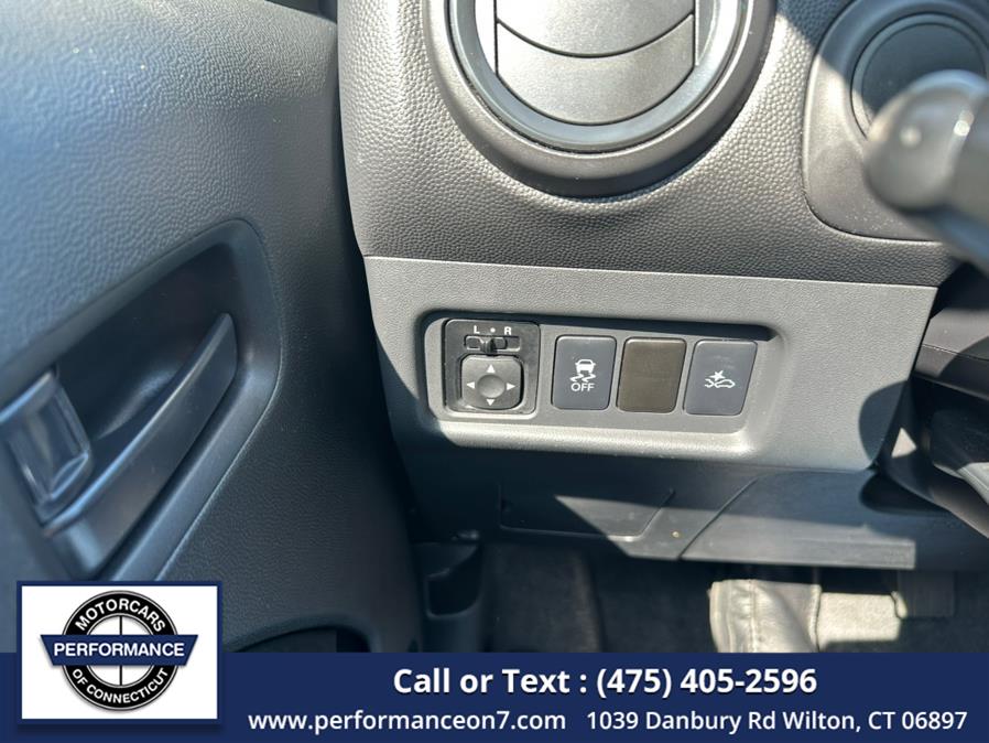 2021 Mitsubishi Mirage ES CVT, available for sale in Wilton, Connecticut | Performance Motor Cars Of Connecticut LLC. Wilton, Connecticut 2021 Mitsubishi Mirage ES CVT, available for sale in Wilton, Connecticut | Performance Motor Cars Of Connecticut LLC. Wilton, Connecticut