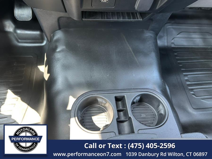 2020 Ford F-150 XL 2WD Reg Cab 6.5'' Box, available for sale in Wilton, Connecticut | Performance Motor Cars Of Connecticut LLC. Wilton, Connecticut 2020 Ford F-150 XL 2WD Reg Cab 6.5'' Box, available for sale in Wilton, Connecticut | Performance Motor Cars Of Connecticut LLC. Wilton, Connecticut