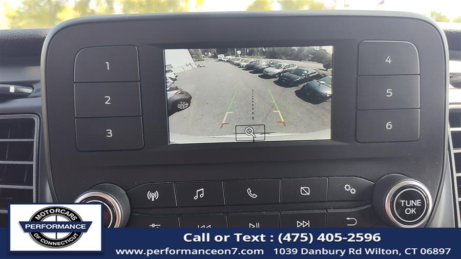 2022 Ford Transit Cargo Van T-250 148" EL Hi Rf 9070 GVWR RWD, available for sale in Wilton, Connecticut | Performance Motor Cars Of Connecticut LLC. Wilton, Connecticut 2022 Ford Transit Cargo Van T-250 148" EL Hi Rf 9070 GVWR RWD, available for sale in Wilton, Connecticut | Performance Motor Cars Of Connecticut LLC. Wilton, Connecticut