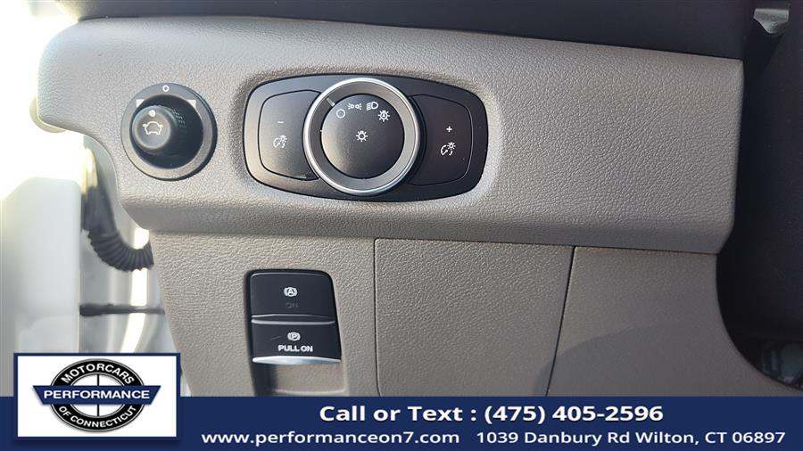 2022 Ford Transit Cargo Van T-250 148" EL Hi Rf 9070 GVWR RWD, available for sale in Wilton, Connecticut | Performance Motor Cars Of Connecticut LLC. Wilton, Connecticut 2022 Ford Transit Cargo Van T-250 148" EL Hi Rf 9070 GVWR RWD, available for sale in Wilton, Connecticut | Performance Motor Cars Of Connecticut LLC. Wilton, Connecticut