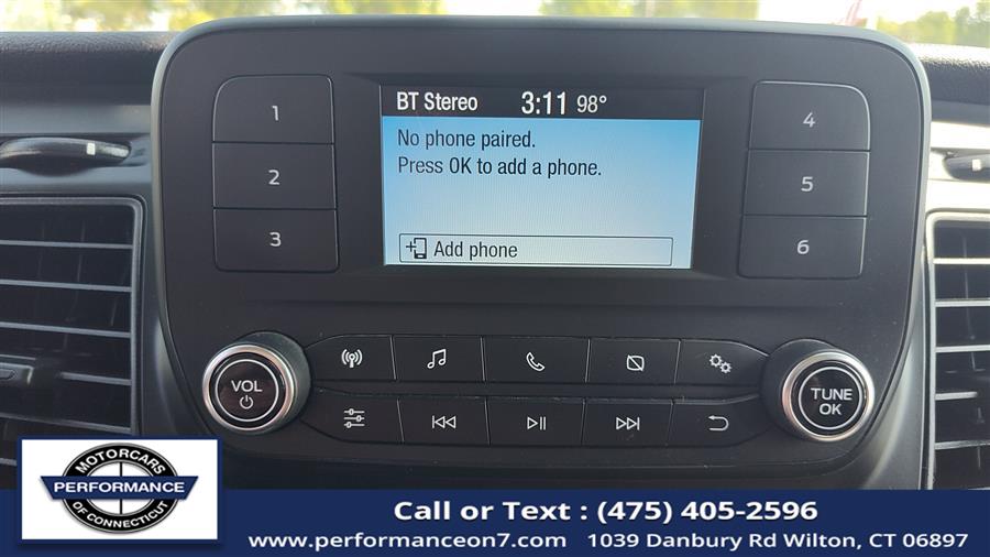 2022 Ford Transit Cargo Van T-250 148" EL Hi Rf 9070 GVWR RWD, available for sale in Wilton, Connecticut | Performance Motor Cars Of Connecticut LLC. Wilton, Connecticut 2022 Ford Transit Cargo Van T-250 148" EL Hi Rf 9070 GVWR RWD, available for sale in Wilton, Connecticut | Performance Motor Cars Of Connecticut LLC. Wilton, Connecticut