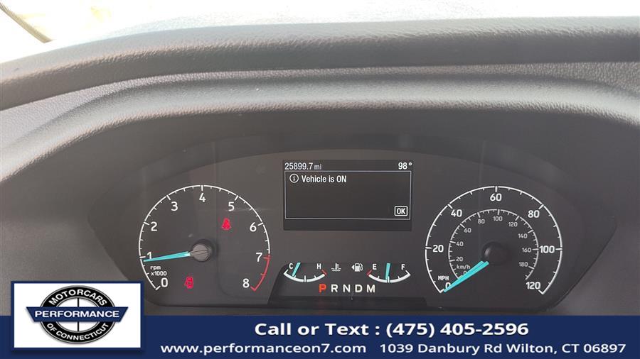 2022 Ford Transit Cargo Van T-250 148" EL Hi Rf 9070 GVWR RWD, available for sale in Wilton, Connecticut | Performance Motor Cars Of Connecticut LLC. Wilton, Connecticut 2022 Ford Transit Cargo Van T-250 148" EL Hi Rf 9070 GVWR RWD, available for sale in Wilton, Connecticut | Performance Motor Cars Of Connecticut LLC. Wilton, Connecticut
