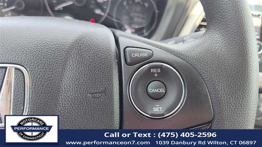 2022 Honda HR-V LX AWD CVT, available for sale in Wilton, Connecticut | Performance Motor Cars Of Connecticut LLC. Wilton, Connecticut 2022 Honda HR-V LX AWD CVT, available for sale in Wilton, Connecticut | Performance Motor Cars Of Connecticut LLC. Wilton, Connecticut